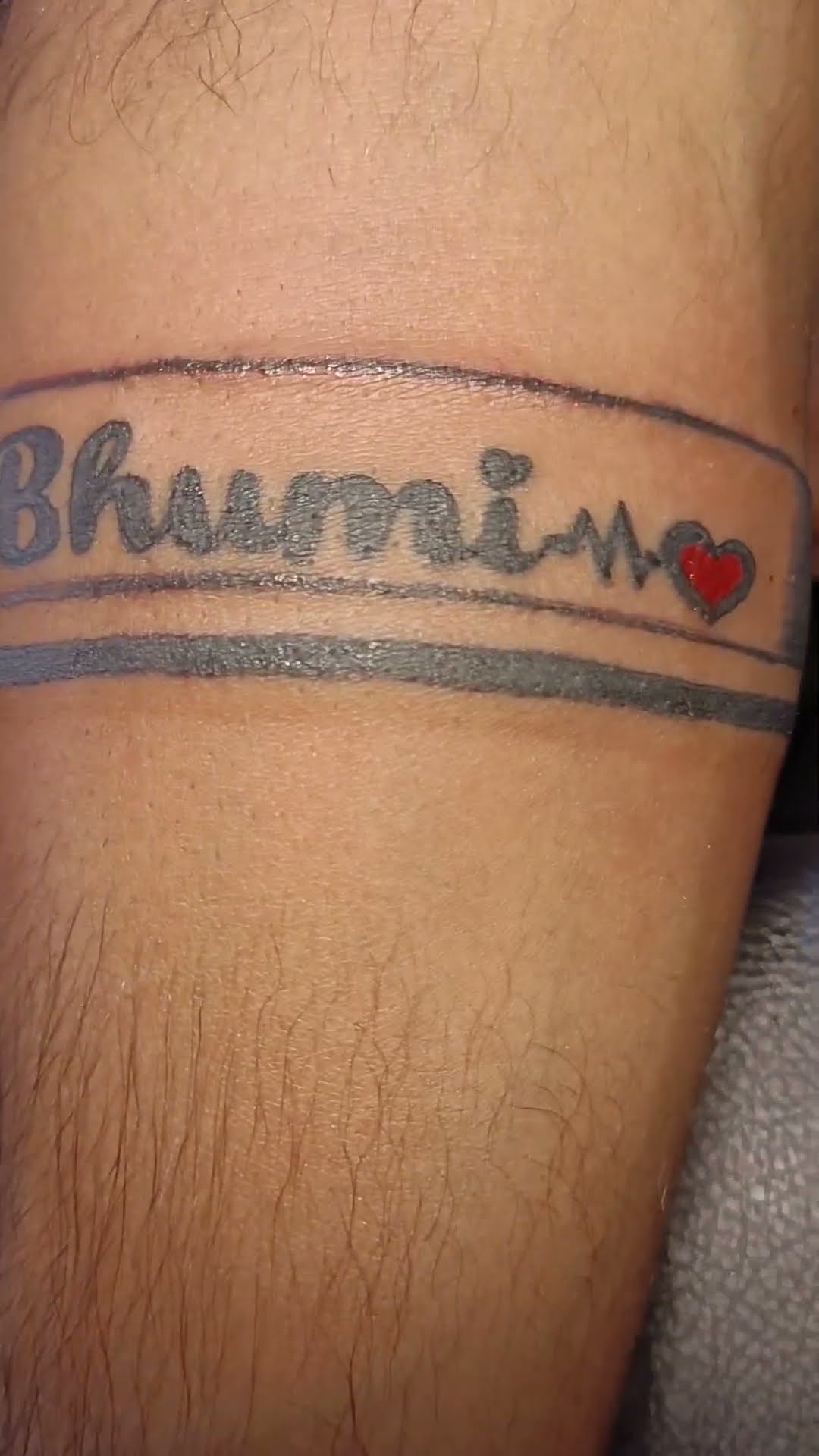 Vailantineday#gift# - Shivaay tattoo's | Facebook